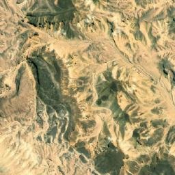 Satellite imagery of Jabal Khasrah Naqī‘ al Fūl, EG