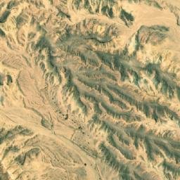Satellite imagery of Jabal Khasrah Naqī‘ al Fūl, EG