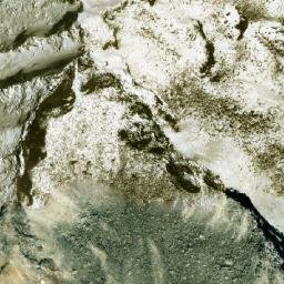 Satellite imagery of So La, CN