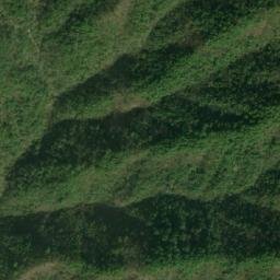 Satellite imagery of Nengkengtou, CN