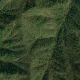 Satellite imagery of Nengkengtou, CN