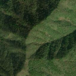 Satellite imagery of Nengkengtou, CN