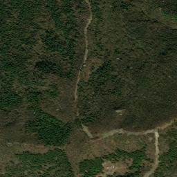 Satellite imagery of Xiang Shan, CN