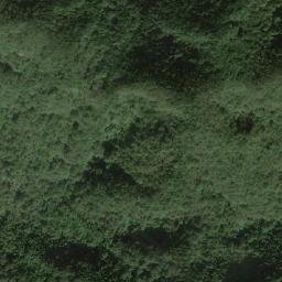 Satellite imagery of Datou Shan, CN