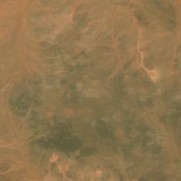 Satellite imagery of Dehar Lechcheb, DZ