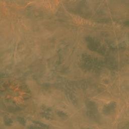 Satellite imagery of Dehar Lechcheb, DZ