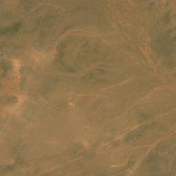 Satellite imagery of Dehar Lechcheb, DZ