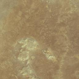 Satellite imagery of Jabal Umm Huwaymil, EG