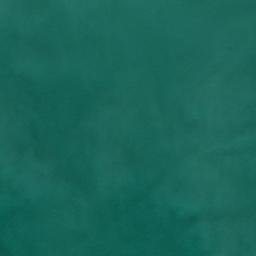 Satellite imagery of Ra’s al Arḑ, KW