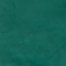 Satellite imagery of Ra’s al Arḑ, KW