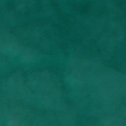 Satellite imagery of Ra’s al Arḑ, KW