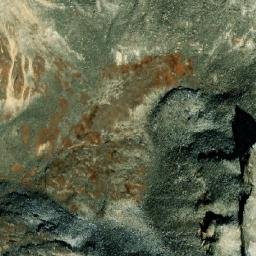 Satellite imagery of So La, CN