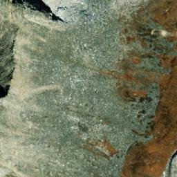 Satellite imagery of So La, CN