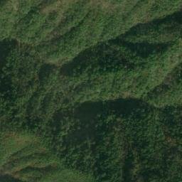 Satellite imagery of Nengkengtou, CN