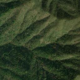 Satellite imagery of Nengkengtou, CN