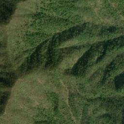 Satellite imagery of Nengkengtou, CN