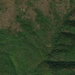 Satellite imagery of Xiang Shan, CN