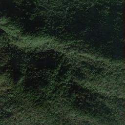 Satellite imagery of Datou Shan, CN