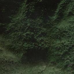 Satellite imagery of Datou Shan, CN