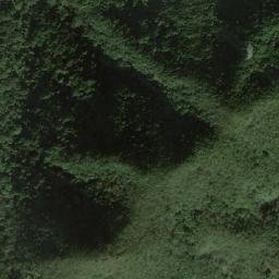Satellite imagery of Datou Shan, CN