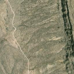 Satellite imagery of Alto Relex, US