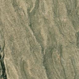 Satellite imagery of Alto Relex, US