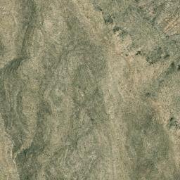 Satellite imagery of Alto Relex, US