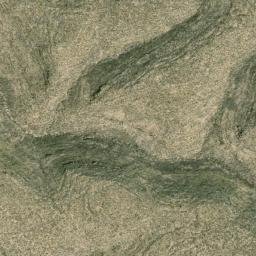 Satellite imagery of Hubert Ridge, US