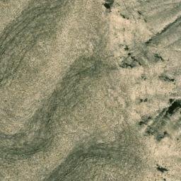 Satellite imagery of Hubert Ridge, US