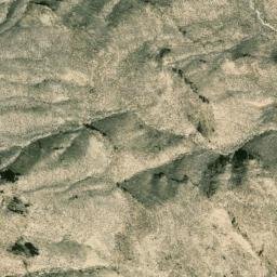 Satellite imagery of Hubert Ridge, US