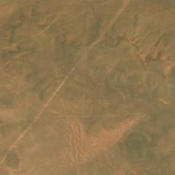 Satellite imagery of Dehar Lechcheb, DZ