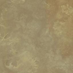 Satellite imagery of Jabal Umm Huwaymil, EG