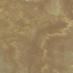 Satellite imagery of Jabal Umm Huwaymil, EG