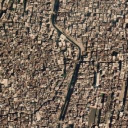 Satellite imagery of Essam Elshobagy House, EG