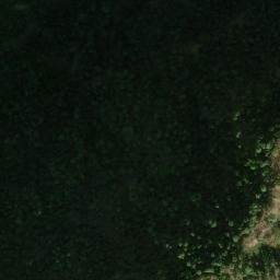 Satellite imagery of Syā̃lā Jā̃de, NP