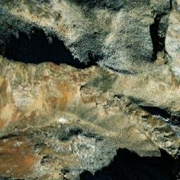 Satellite imagery of So La, CN