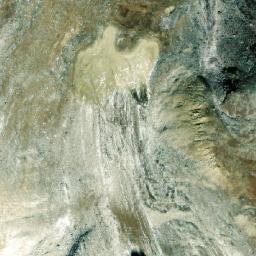 Satellite imagery of So La, CN