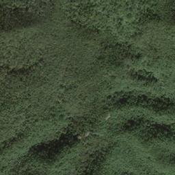 Satellite imagery of Datou Shan, CN