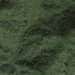 Satellite imagery of Datou Shan, CN
