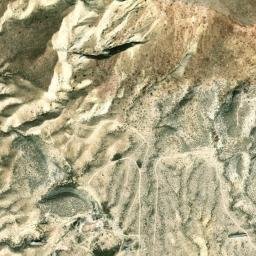 Satellite imagery of Fresno Mine, US