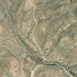 Satellite imagery of Alto Relex, US