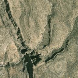 Satellite imagery of Alto Relex, US