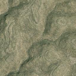 Satellite imagery of Alto Relex, US
