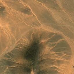 Satellite imagery of Meksem Arib, DZ