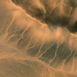 Satellite imagery of Meksem Arib, DZ