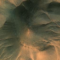 Satellite imagery of Meksem Soudane, DZ