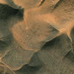 Satellite imagery of Meksem Soudane, DZ