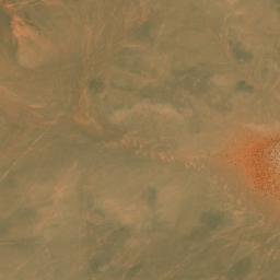 Satellite imagery of Dehar Lechcheb, DZ