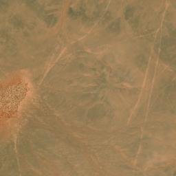 Satellite imagery of Dehar Lechcheb, DZ