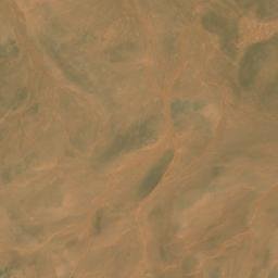 Satellite imagery of Dehar Lechcheb, DZ